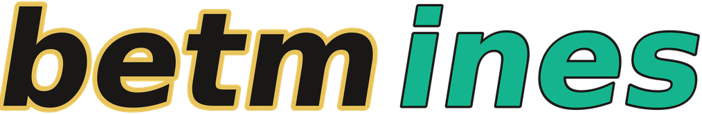 betmines logo