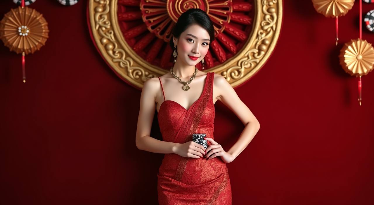 betmines betmines နှင့် ခင်ပွန်းမိတ်ဆက်ခြင်း